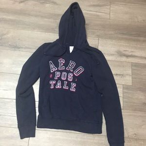 Aeropostale hoodie